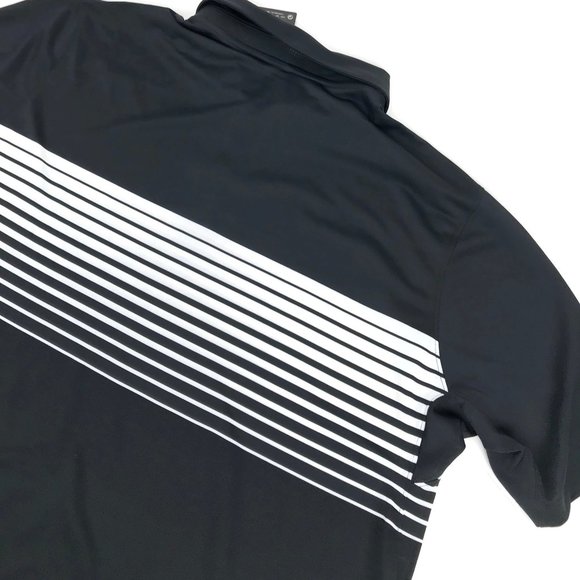 Nike Golf USC Trojans Polo Shirt Size XL NCAA Sz - Picture 10 of 14